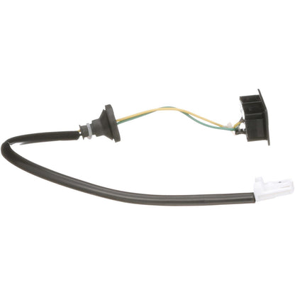 Intermotor Liftgate Release Switch LSW113