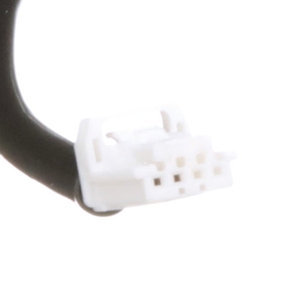 Intermotor Liftgate Release Switch LSW113