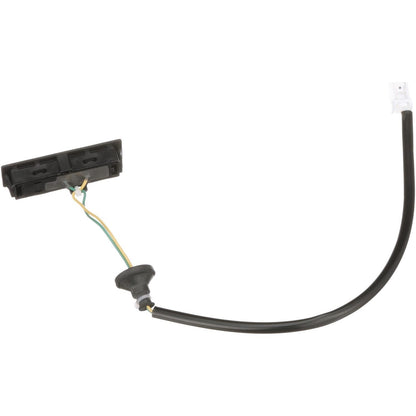 Intermotor Liftgate Release Switch LSW113