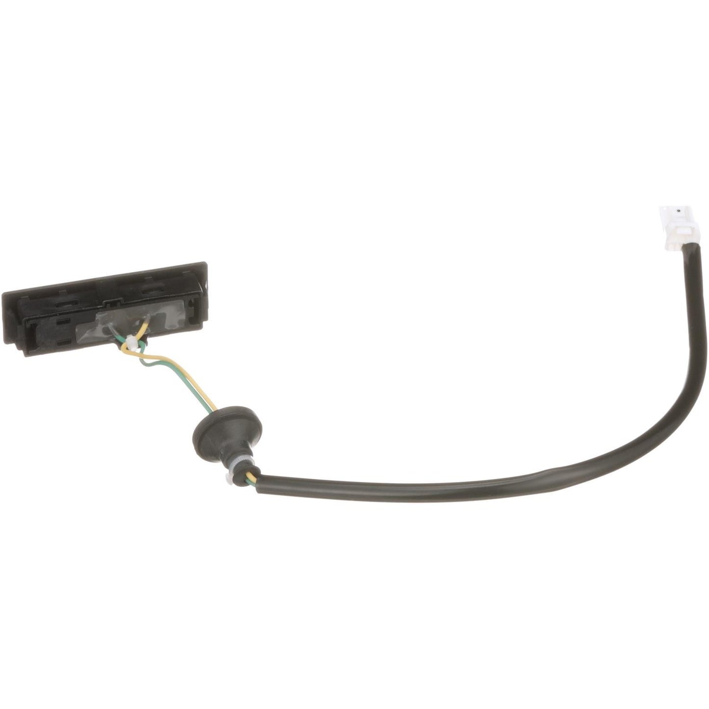 Intermotor Liftgate Release Switch LSW113