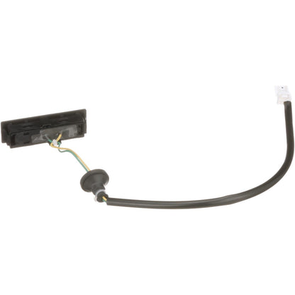 Intermotor Liftgate Release Switch LSW113