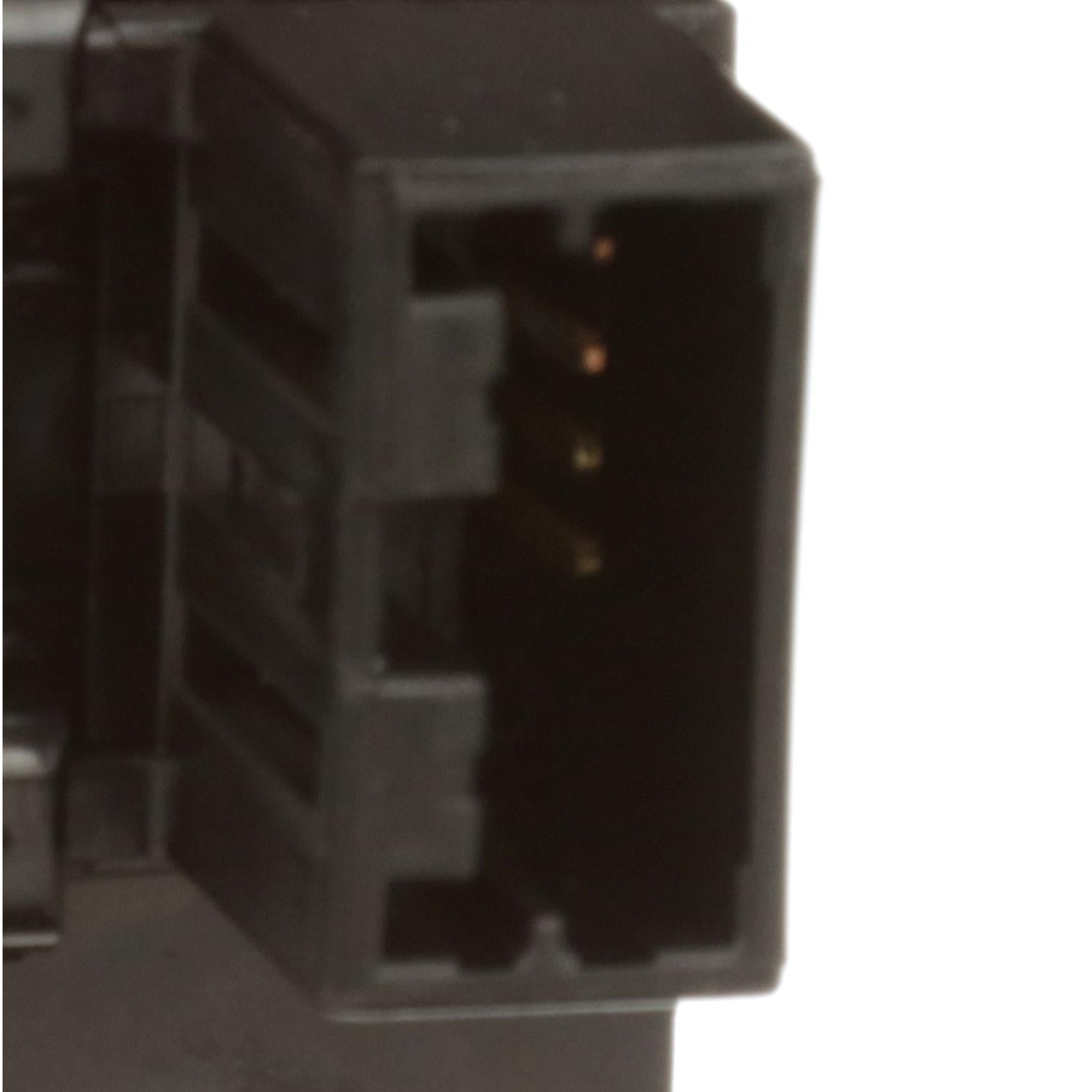 Intermotor Liftgate Release Switch LSW116