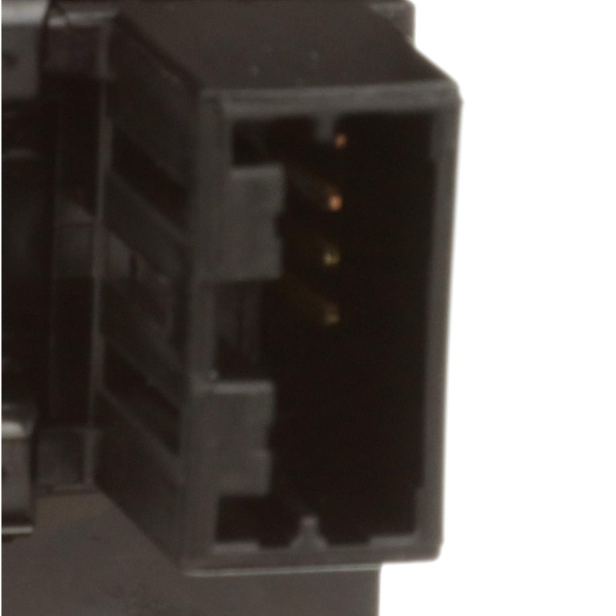 Intermotor Liftgate Release Switch LSW116