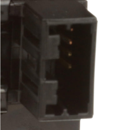 Intermotor Liftgate Release Switch LSW116
