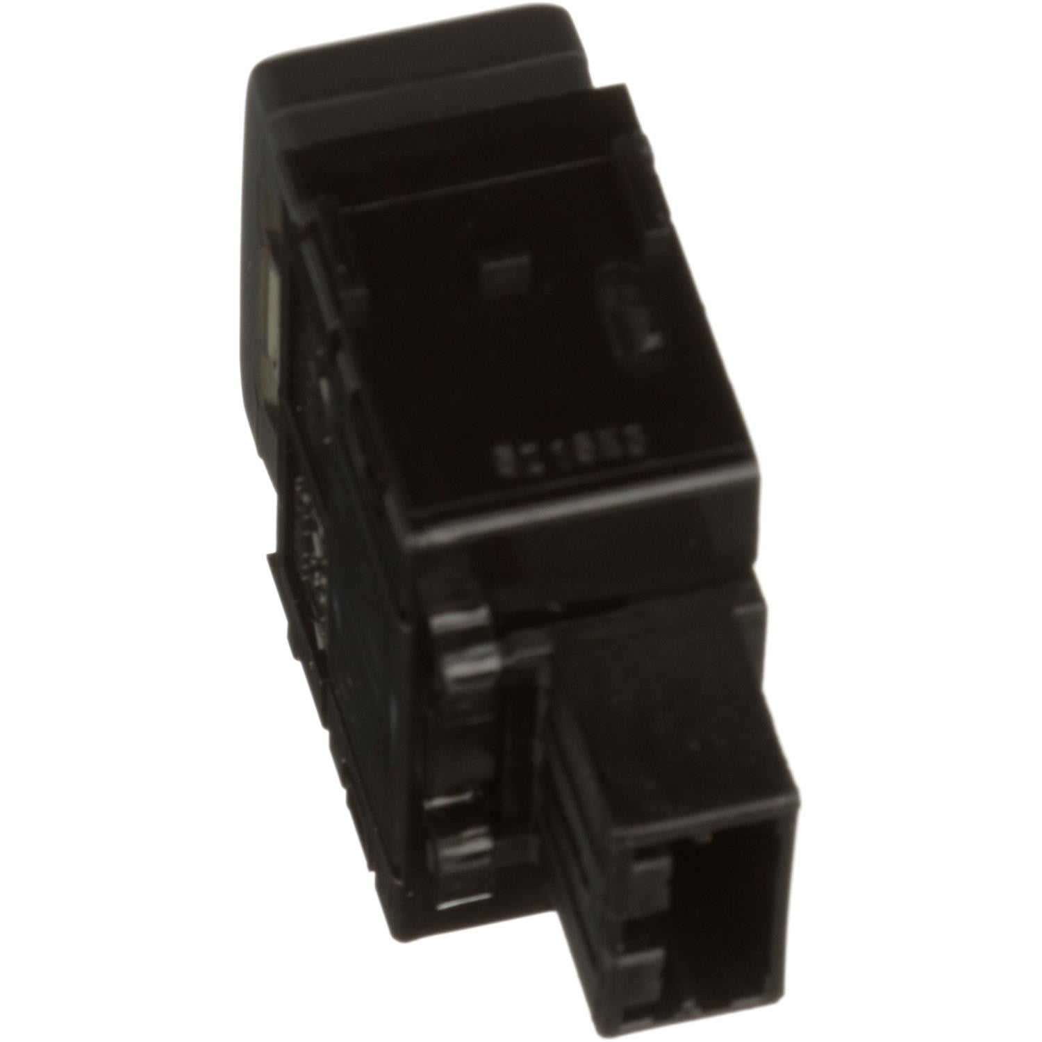 Intermotor Liftgate Release Switch LSW116