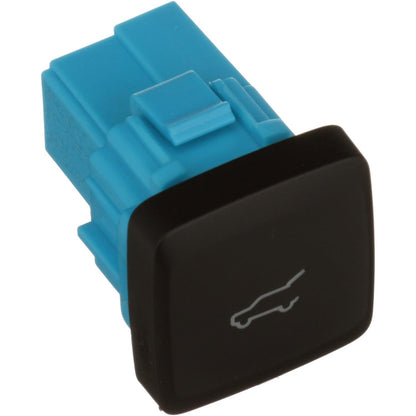 Standard Ignition Liftgate Release Switch LSW121