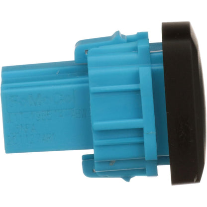 Standard Ignition Liftgate Release Switch LSW121