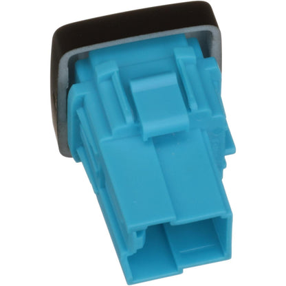 Standard Ignition Liftgate Release Switch LSW121