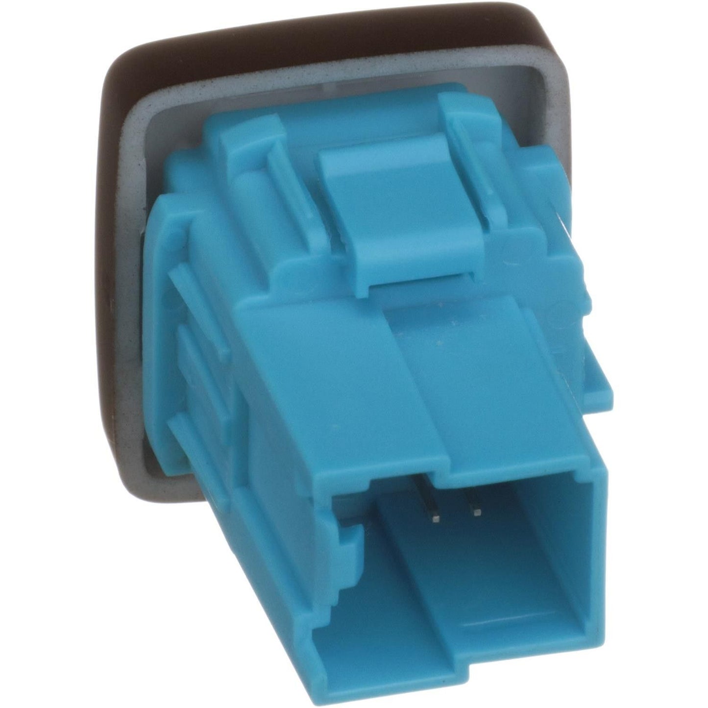 Standard Ignition Liftgate Release Switch LSW121