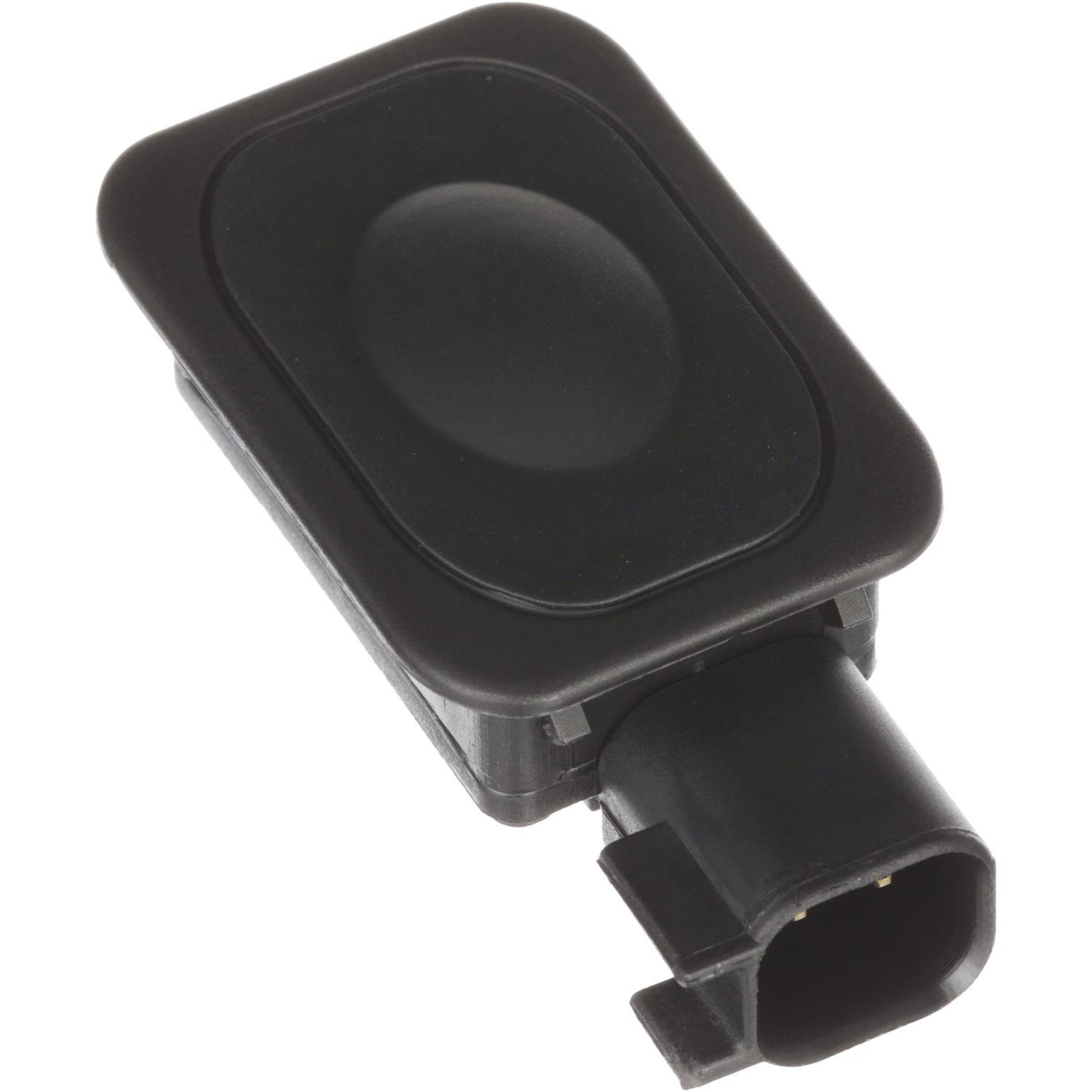 Standard Ignition Liftgate Release Switch LSW132 image 2