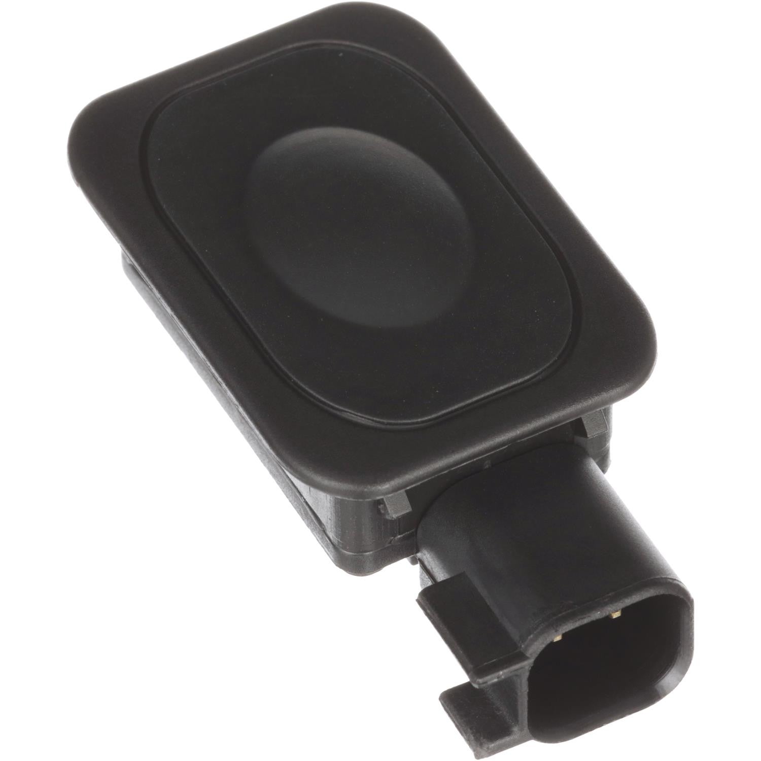 Standard Ignition Liftgate Release Switch LSW132 image 2
