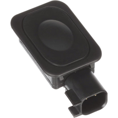 Standard Ignition Liftgate Release Switch LSW132 image 2