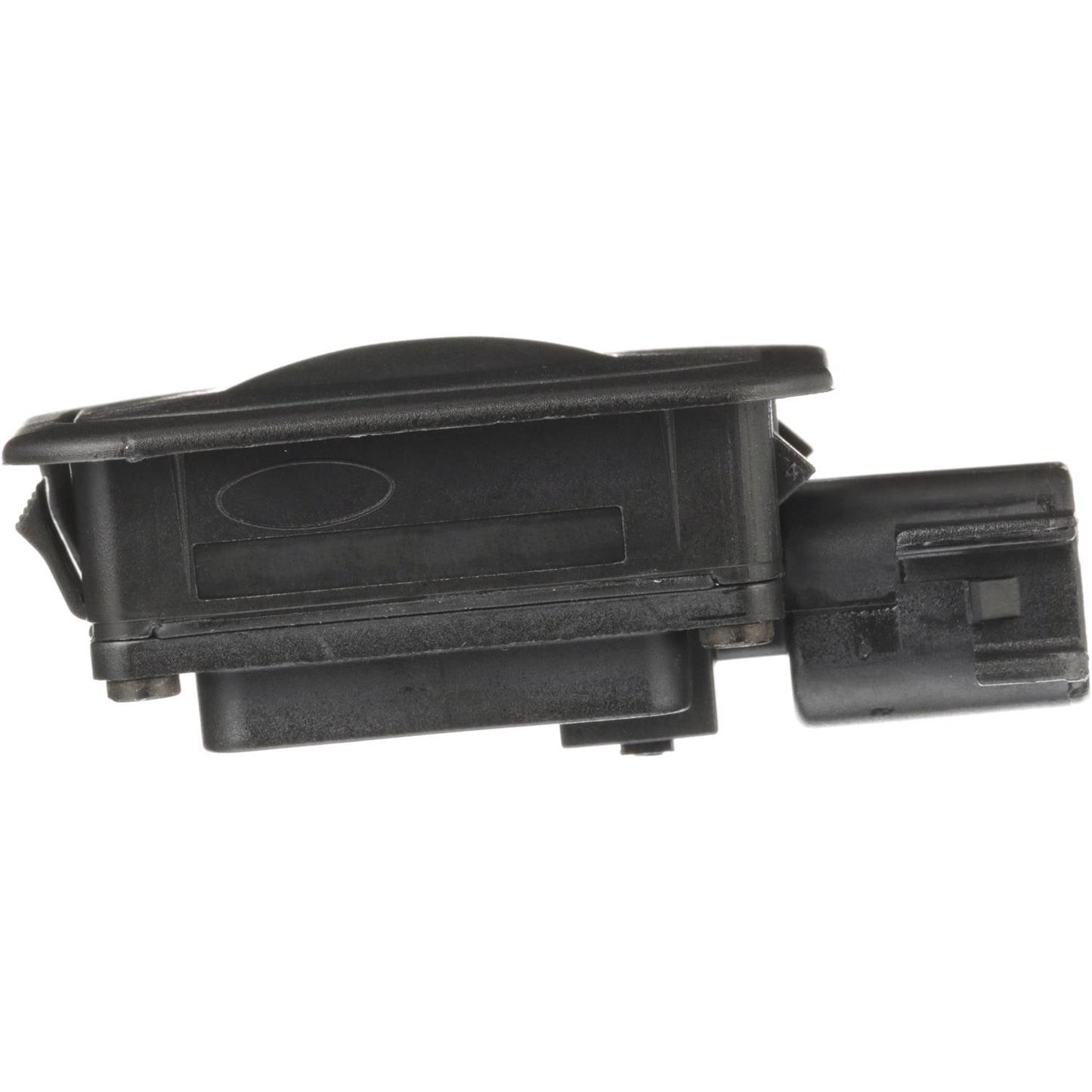 Standard Ignition Liftgate Release Switch LSW132 image 4