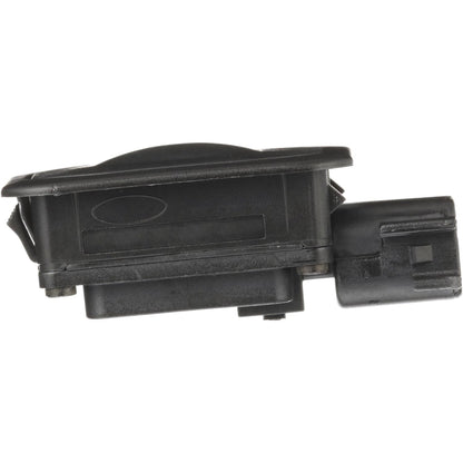 Standard Ignition Liftgate Release Switch LSW132 image 4