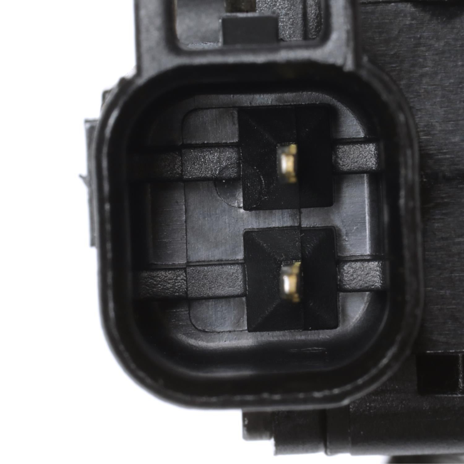 Standard Ignition Liftgate Release Switch LSW132 image 5