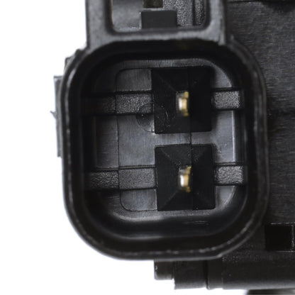 Standard Ignition Liftgate Release Switch LSW132 image 5