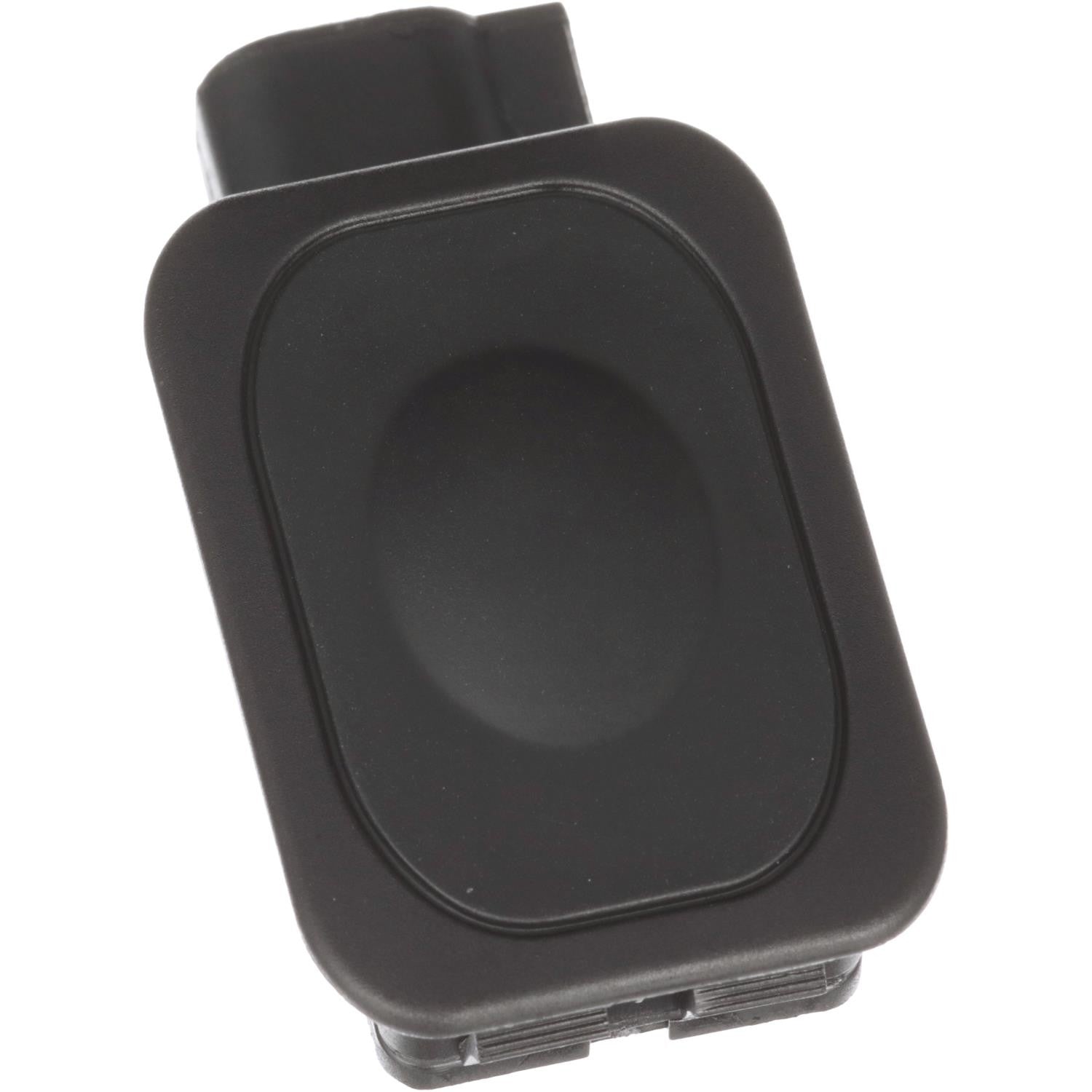 Standard Ignition Liftgate Release Switch LSW132 main image