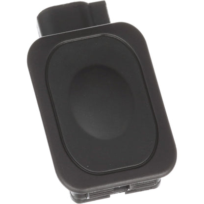 Standard Ignition Liftgate Release Switch LSW132 main image