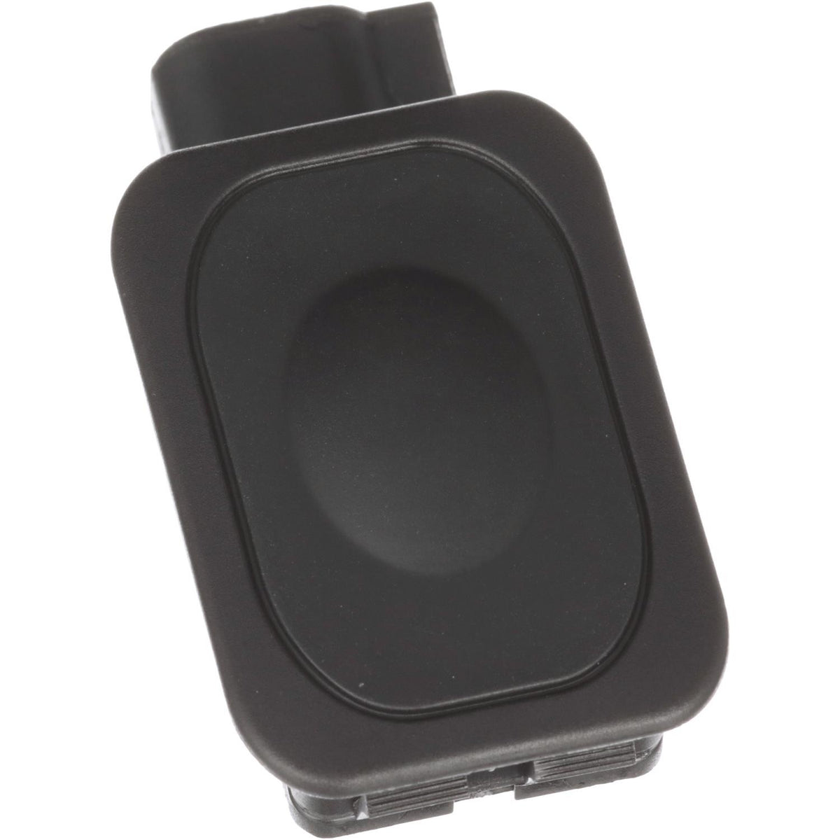Standard Ignition Liftgate Release Switch LSW132