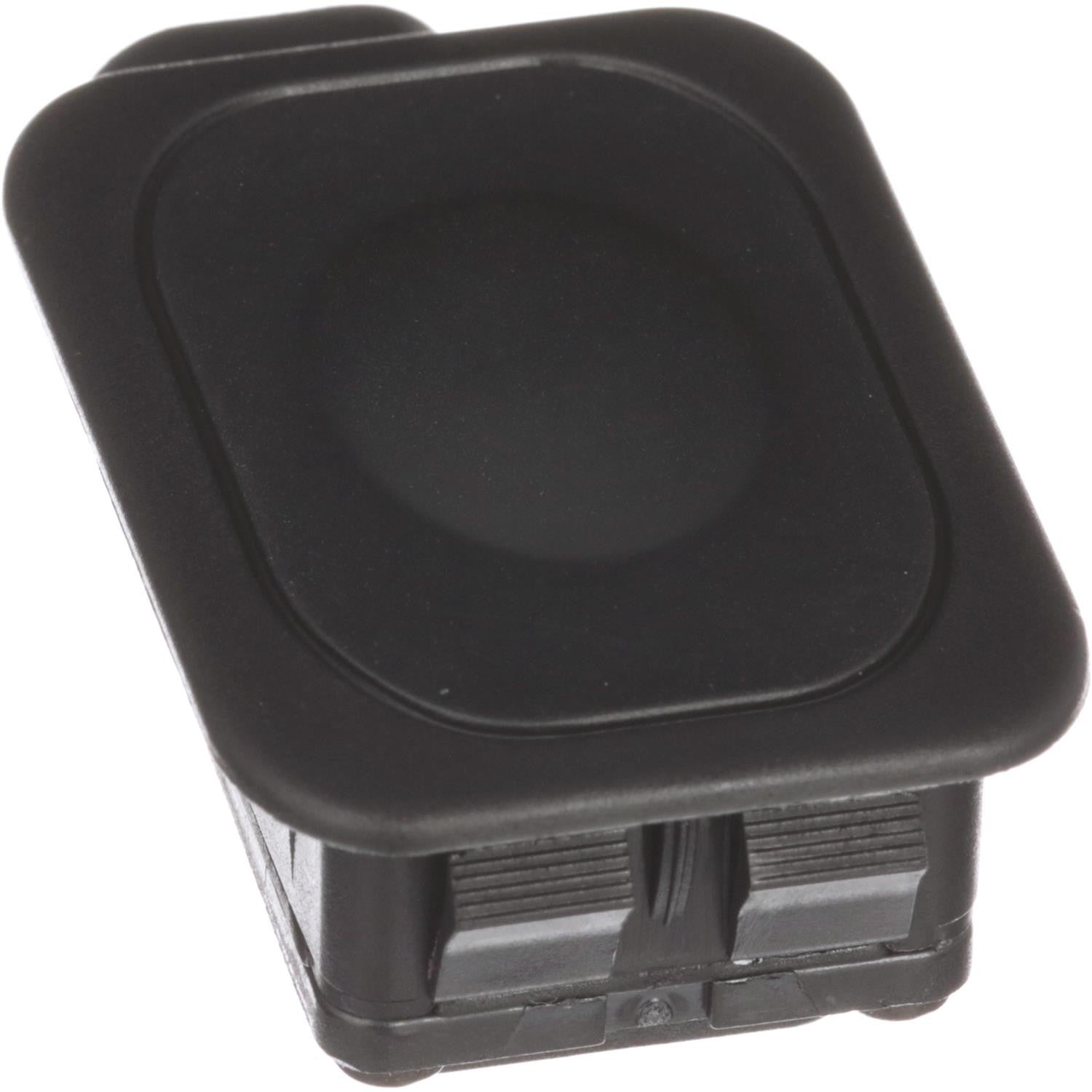 Standard Ignition Liftgate Release Switch LSW132 image 3