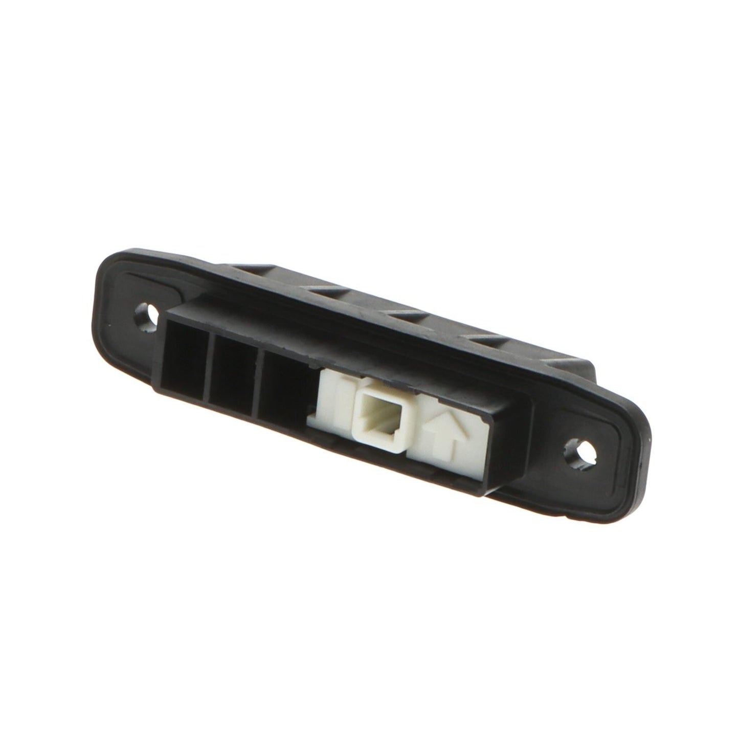 Standard Ignition LSW134