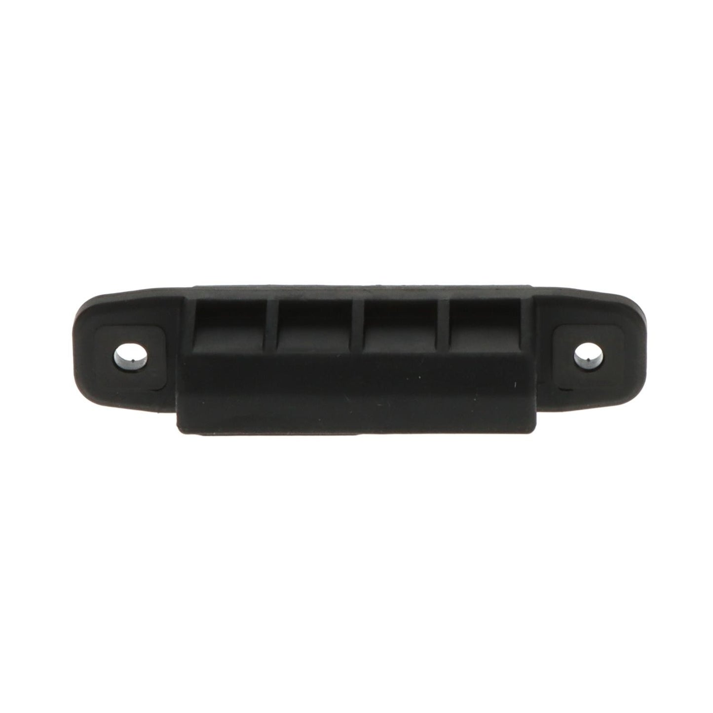 Standard Ignition LSW134