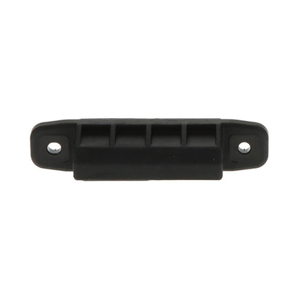 Standard Ignition LSW134