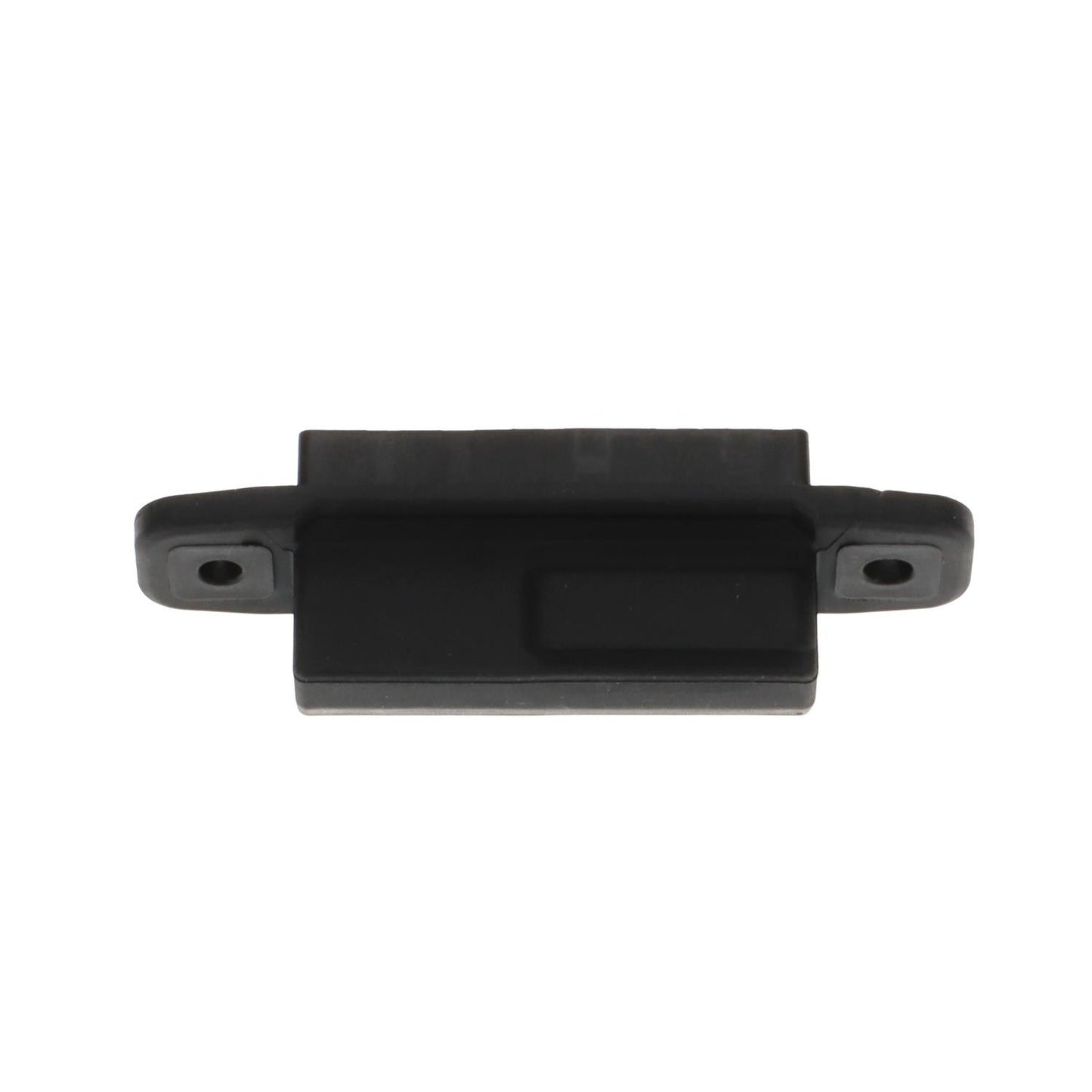 Standard Ignition LSW134