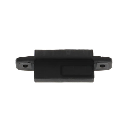 Standard Ignition LSW134