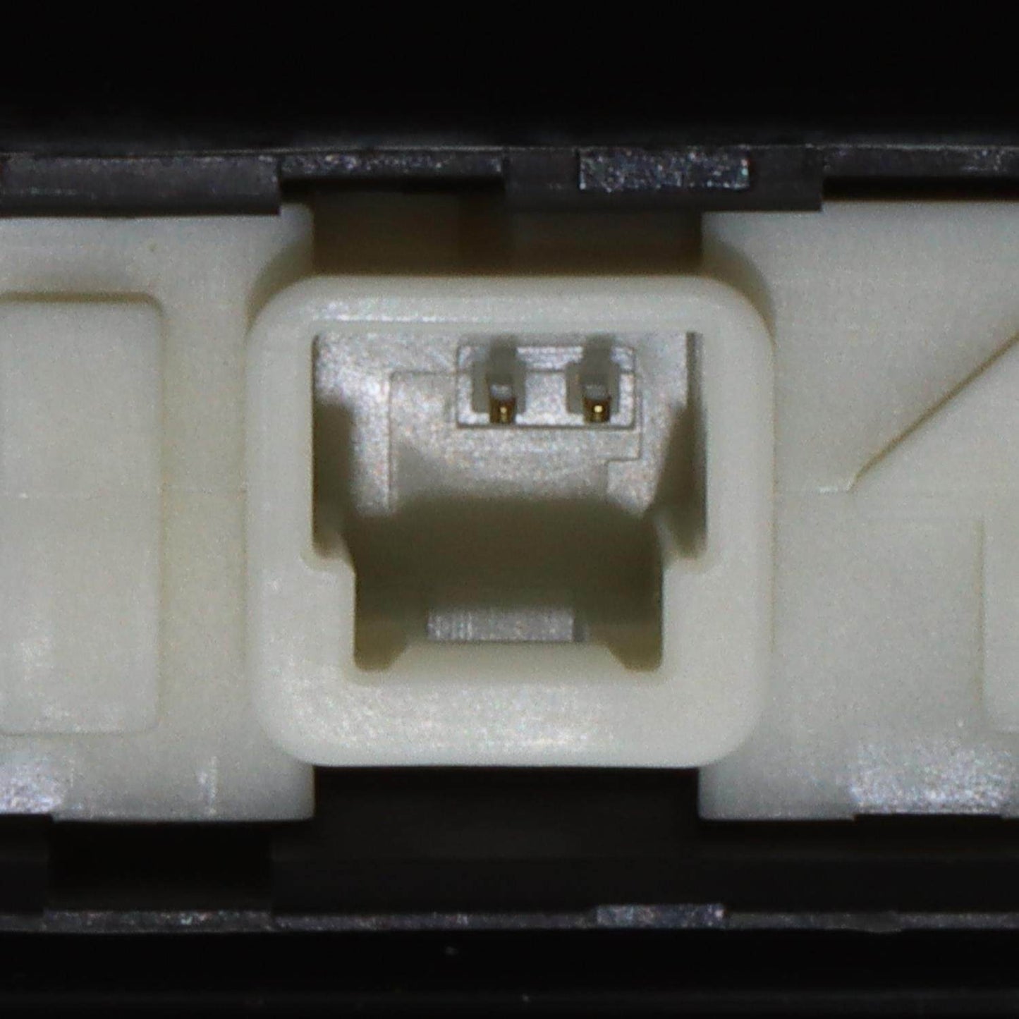 Standard Ignition LSW134