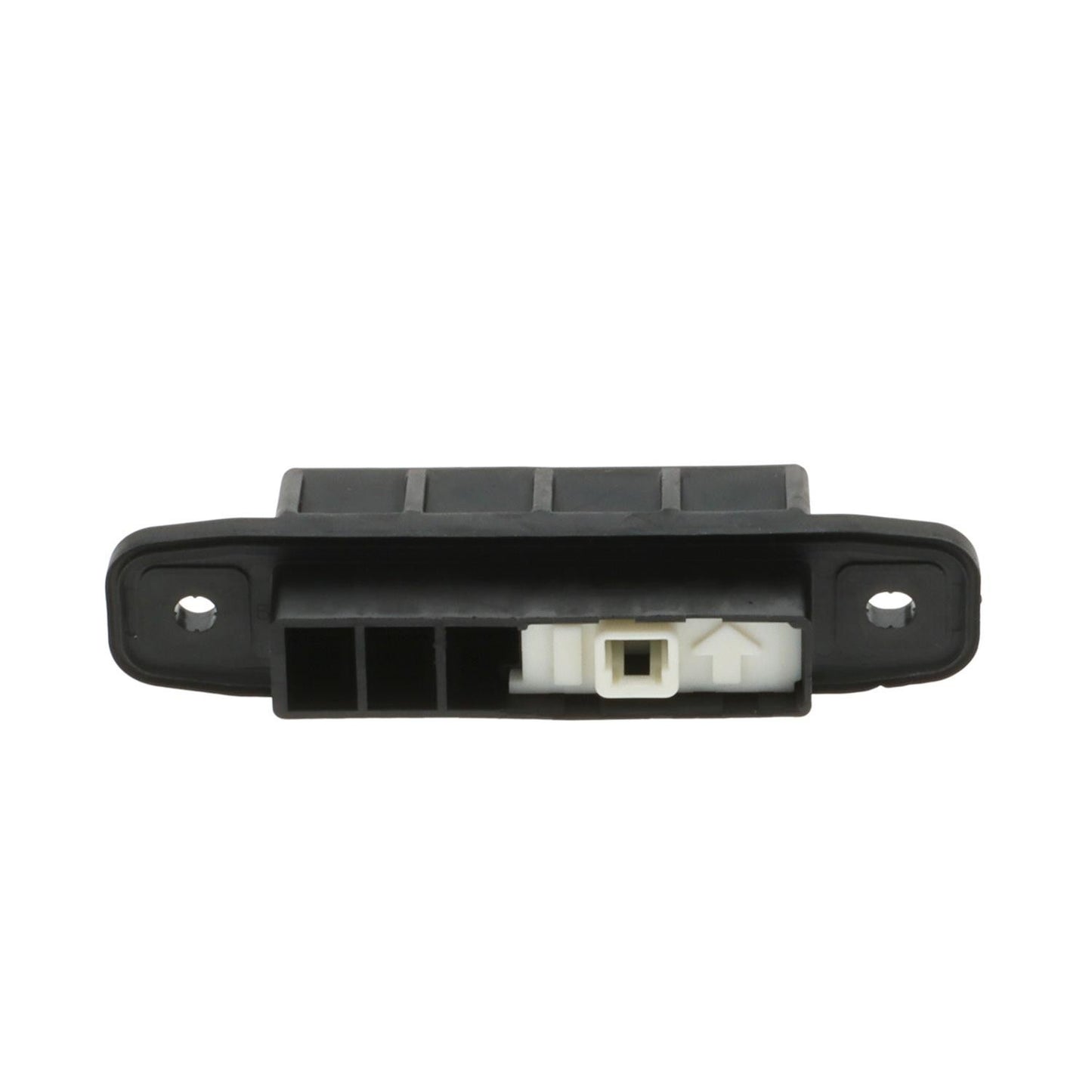 Standard Ignition LSW134