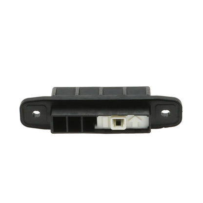 Standard Ignition LSW134