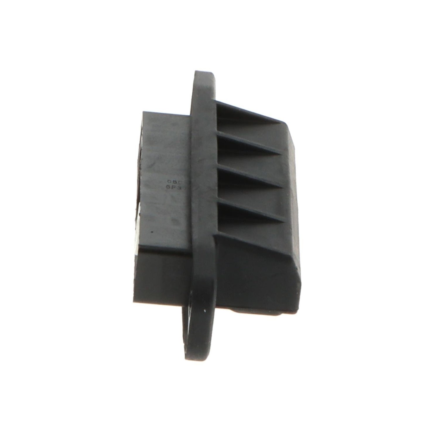 Standard Ignition LSW134