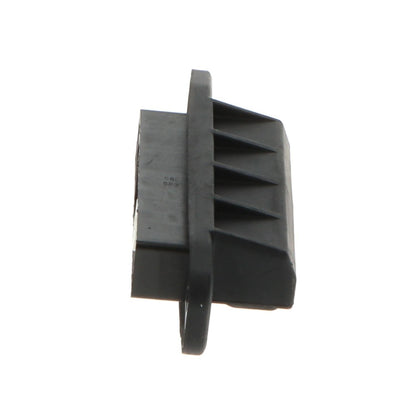 Standard Ignition LSW134