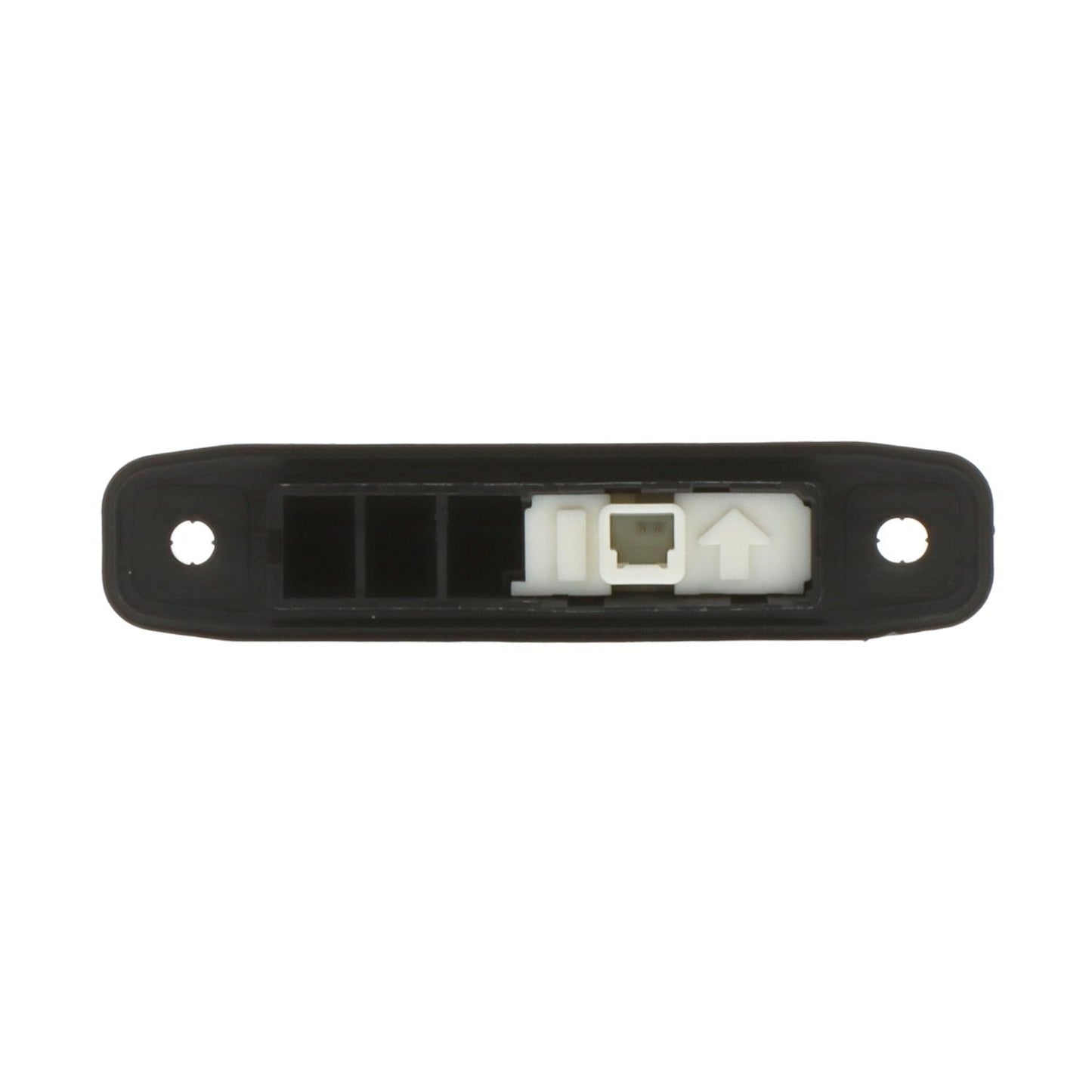 Standard Ignition LSW134