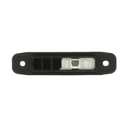 Standard Ignition LSW134