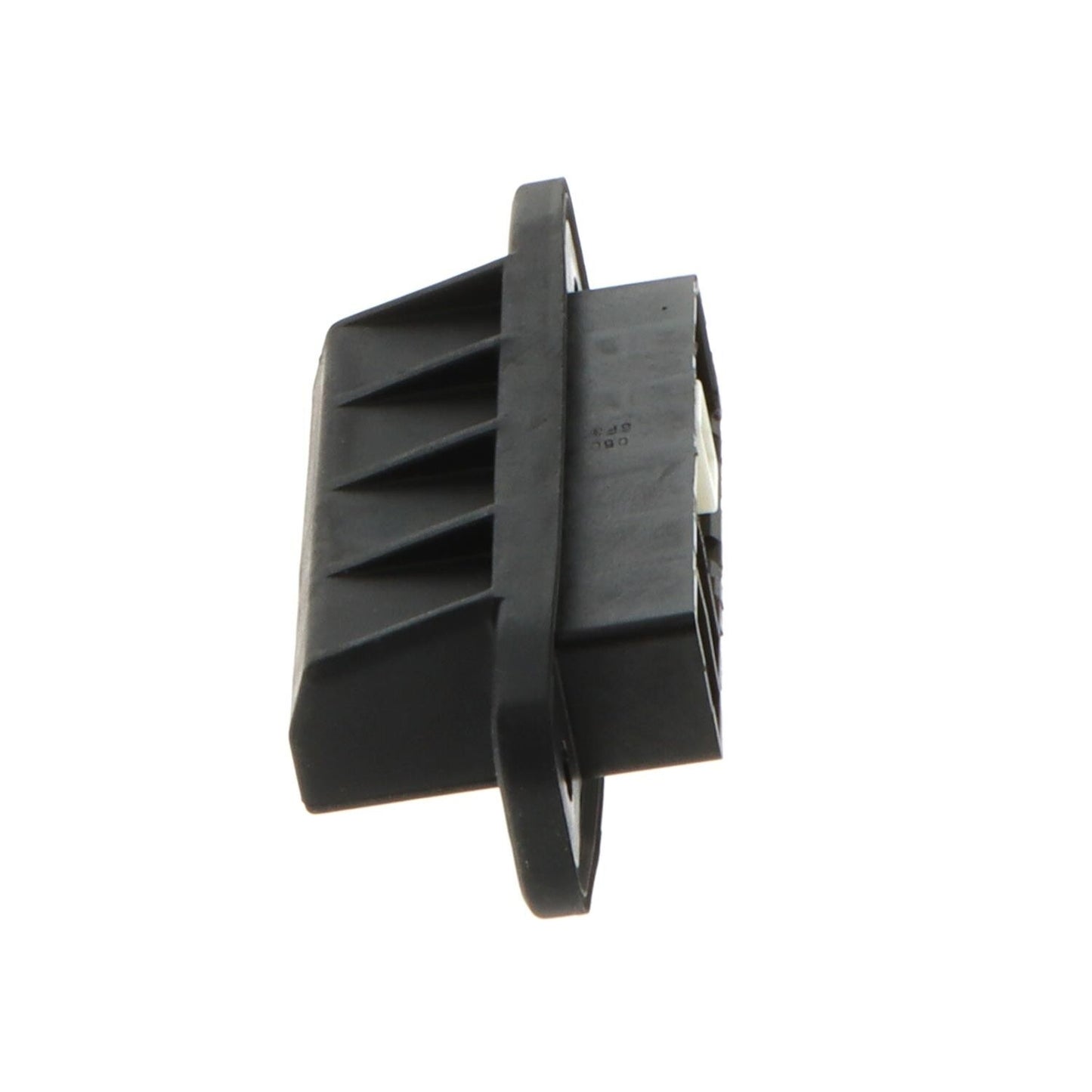 Standard Ignition LSW134