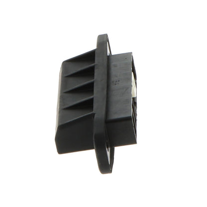Standard Ignition LSW134