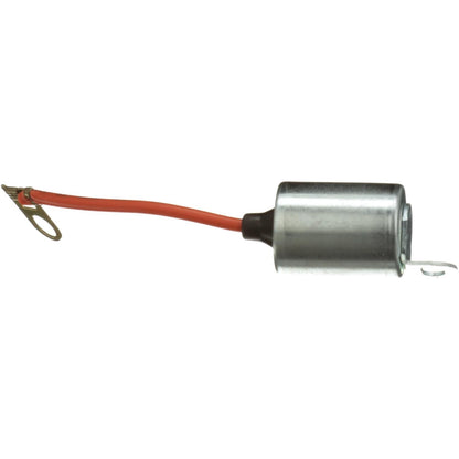 Intermotor Ignition Condenser LU-206