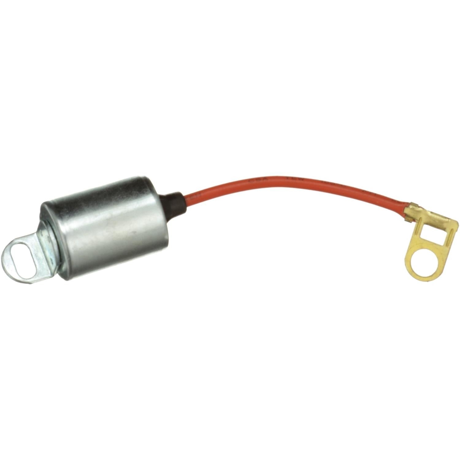 Intermotor Ignition Condenser LU-206