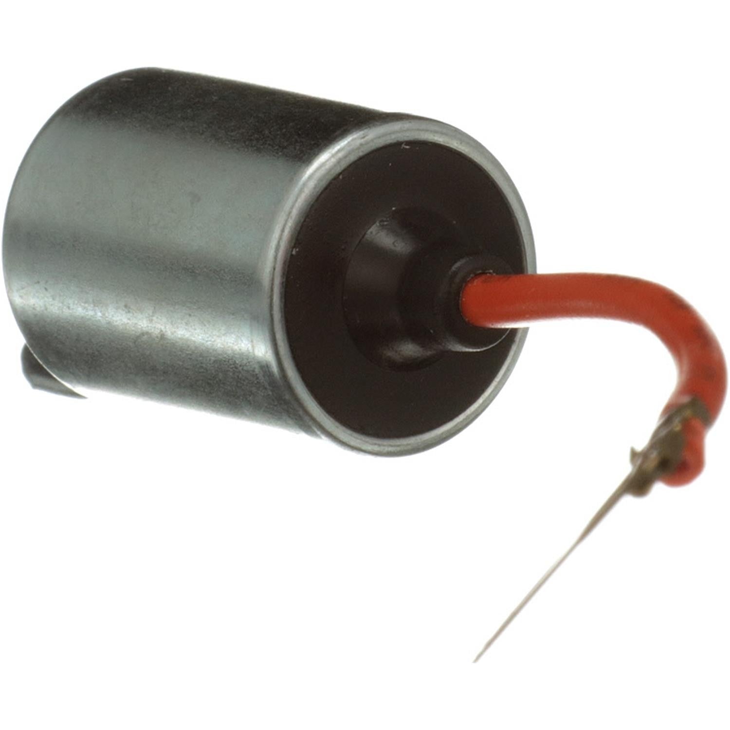 Intermotor Ignition Condenser LU-206