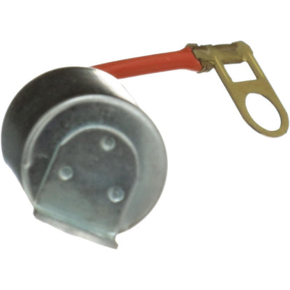 Intermotor Ignition Condenser LU-206