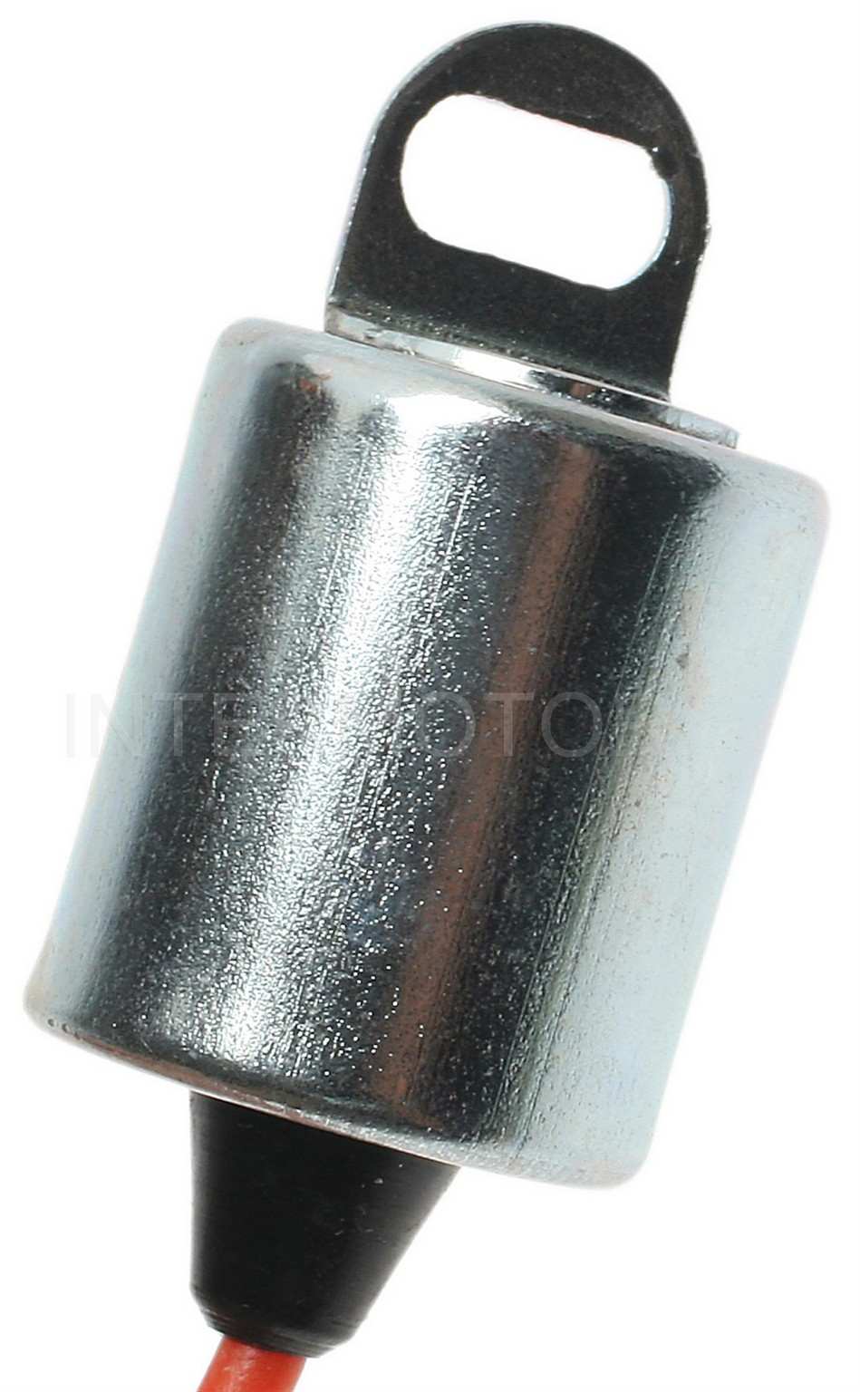 Intermotor Ignition Condenser LU-207