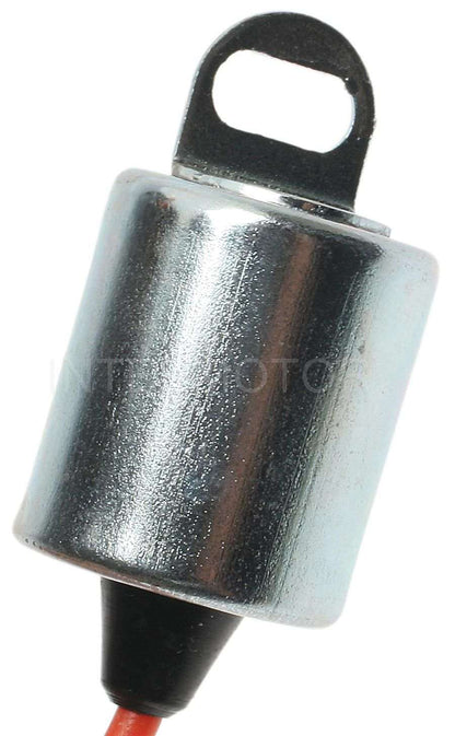 Intermotor Ignition Condenser LU-207