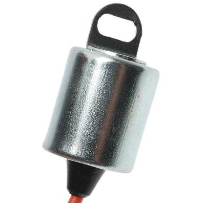 Intermotor Ignition Condenser LU-207
