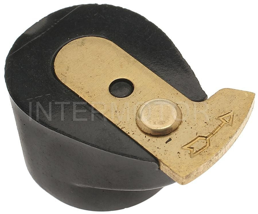 Intermotor Distributor Rotor LU-300