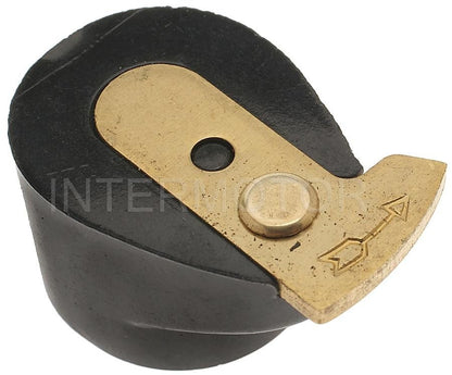 Intermotor Distributor Rotor LU-300