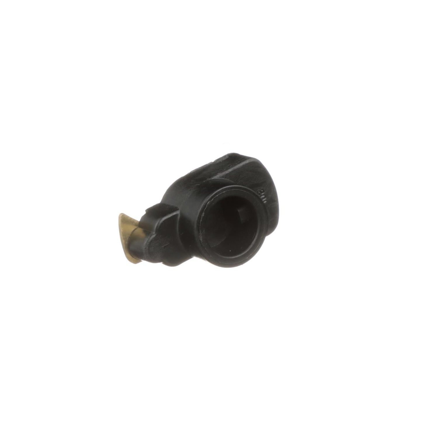 Intermotor Distributor Rotor LU-300