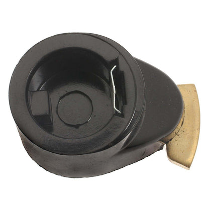 Intermotor Distributor Rotor LU-300