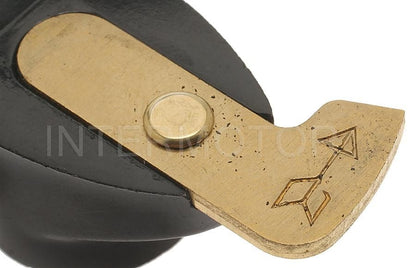 Intermotor Distributor Rotor LU-302